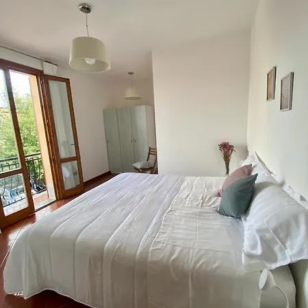 Casanomad Apartament Pula