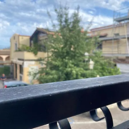 Casanomad Appartamento Pula